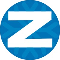 Zambon Frigotecnica logo - Similar company to Studio Pancallo