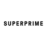 Superprime Films logo - Similar company to Prodco
