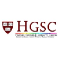 Harvard Gender and Sexuality Caucus logo - Similar company to Gender, Technology And Development