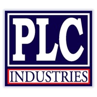PLC Industries Pte Ltd logo - Similar company to Blacksmith Production Pte Ltd