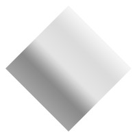 Usatii Media logo - Similar company to Amnesia Studios
