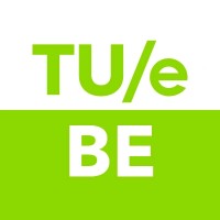 Built Environment at TU/e logo - Similar company to Noticesound