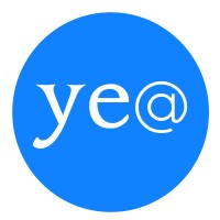 Your Edu Action logo - Similar company to Edu-Vision Business Academy