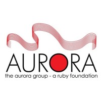 The Aurora Group