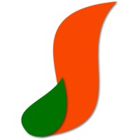 De Softwaretuin logo - Similar company to Edloomio.Ai