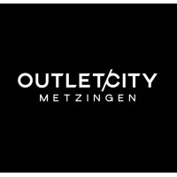 OUTLETCITY AG logo - Similar company to Sizekick