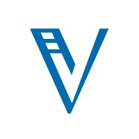 Veris Marketing logo - Similar company to Scan Medpartners