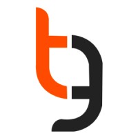 Bloging Guru logo - Similar company to Guest Post