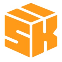 Starter Kit logo - Similar company to Interstacks