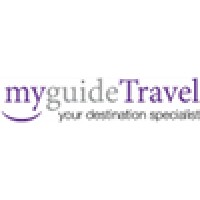 Myguidetravel