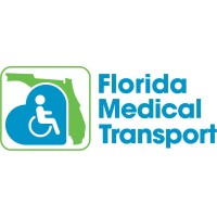 Florida Medical Transport