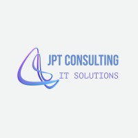 JpT Consulting logo - Similar company to Csiete