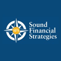 Sound Financial Strategies logo - Similar company to Jw Harrison