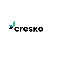 Cresko logo - Similar company to Advanced Management School / Ams Latam
