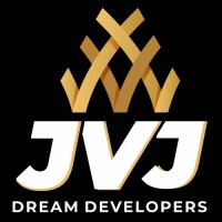 JVJ DREAM DEVELOPERS logo - Similar company to Ckd Business Technology