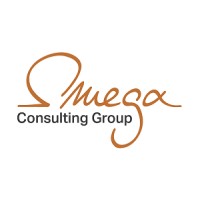 Omega Consulting Group GmbH logo - Similar company to Tender Cosmetics