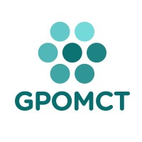 GPOMCT logo - Similar company to Dgh Consultores