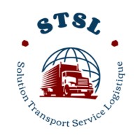STSL logo - Similar company to Cafés Modèle