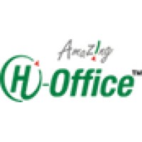 Hoffice crm logo - Similar company to Evanya Consulting