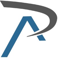 PREMIUM AUTOMATION SOLUTIONS logo - Similar company to Gothermal