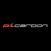 PI CARBON COMPOSITES LTD logo - Similar company to Repro Composites Ltd