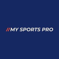 My Sports Pro