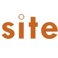 SITE S.r.l. logo - Similar company to Site S.R.L.
