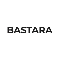 CV. Berkah Alam Nusantara logo - Similar company to Raindear Group