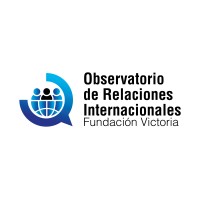 Observatorio de Relaciones Internacionales logo - Similar company to Olegisar