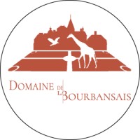 Domaine de La Bourbansais logo - Similar company to Château De Cucé