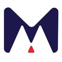 Mentors Success Partner logo - Similar company to Technoment Digital - A Unit Of Technoment Global Solutions Pvt. Ltd.