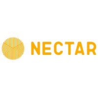 Nectar Consulting logo - Similar company to Hubble Design Group