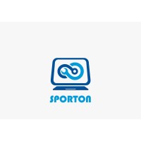 SPORTON INTERNATIONAL CORPORATION logo - Similar company to Air-Tech Environmental Inc