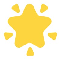 GlowingStar.AI logo - Similar company to Mango Math Group