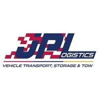 JP Logistics logo - Similar company to Jp Logistic