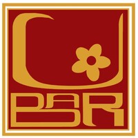 U-Bar