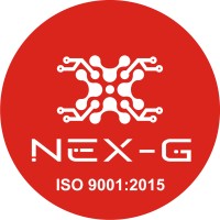 Nex-G Automation LLP logo - Similar company to Ptech Soft