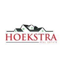 Hoekstra Real Estate