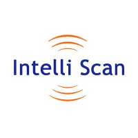 Intelli-Scan Technologies Private Limited logo - Similar company to Inteli Energi Technology Private Limited