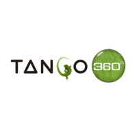 Tango360 logo - Similar company to Eventti