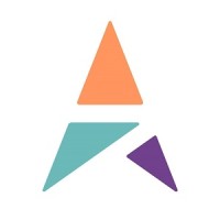 Senteret for et aldersvennlig Norge logo - Similar company to Norsk Lymfødem Og Lipødemforbund Nllf