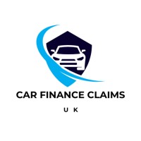 Car Finance Claims UK logo - Similar company to Mitchell Farrar Group