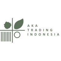 AKA Trading Indonesia logo - Similar company to Clickpicts Indonesia Ltd.