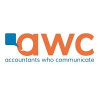 Awc Accountants Who Communicate