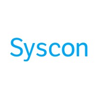 Syscon Srl logo - Similar company to Syscon Informatica Srl
