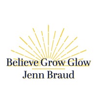 Believe Grow Glow, LLC logo - Similar company to Stripes Social