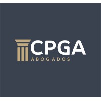 CPGA Abogados logo - Similar company to Nbt Solutions