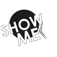 Showme Agency
