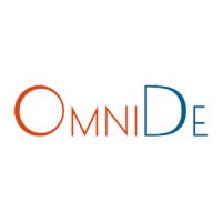 OmniDe logo - Similar company to Fiera Contract