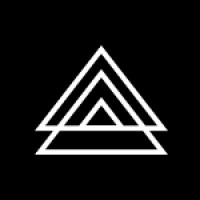Avicenna capital logo - Similar company to N49P